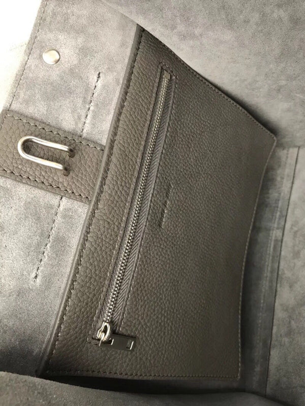 Glami - COL Bags - 196