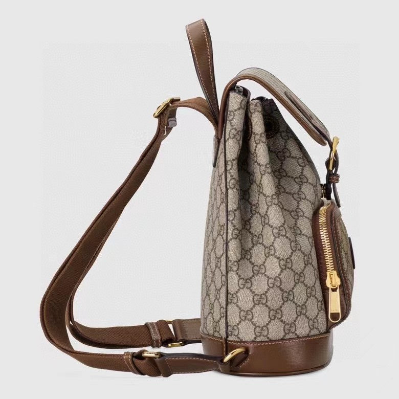 Glami-i GUKI Women Bags - 300