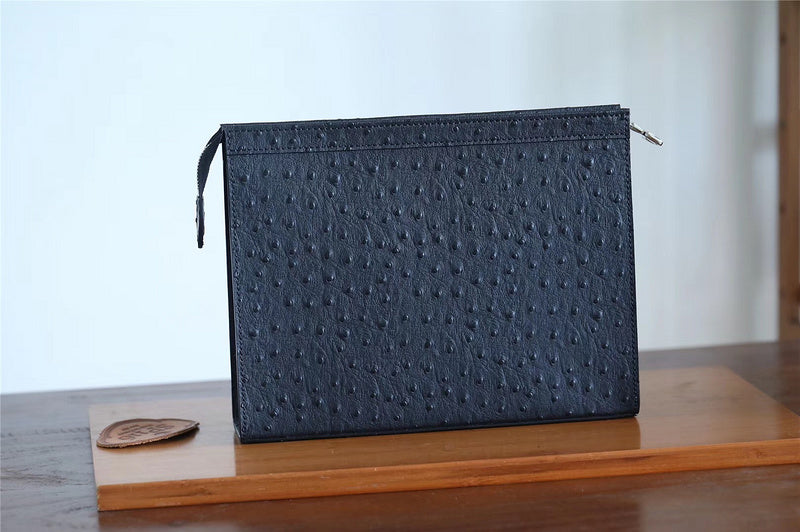 Glami Fashion Lu-Vi bags - 10922