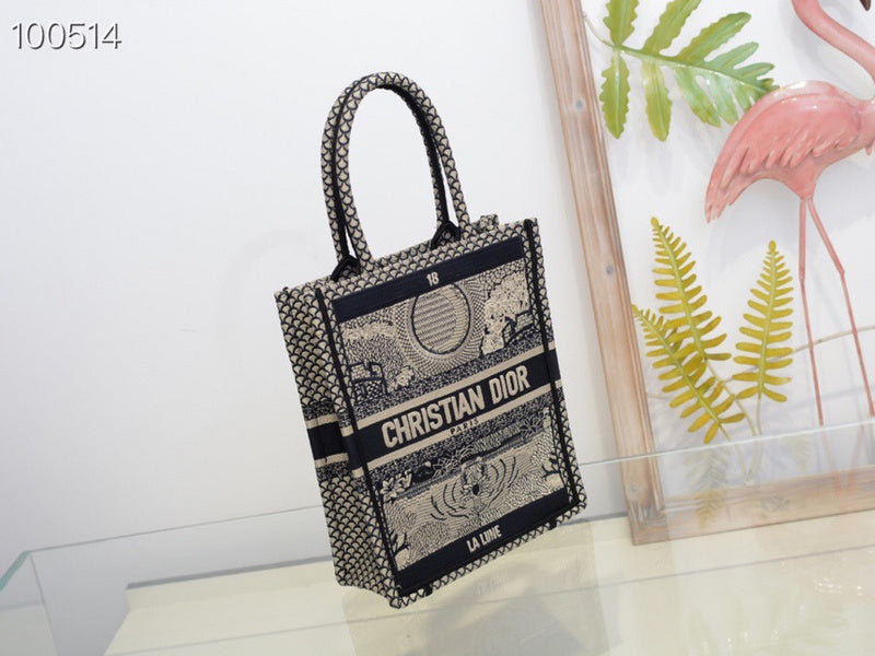 Glami-i - DOR Lady Bags - 713