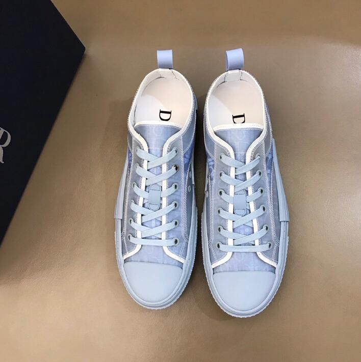 SAMCC - DOR Women Shoes - 1171