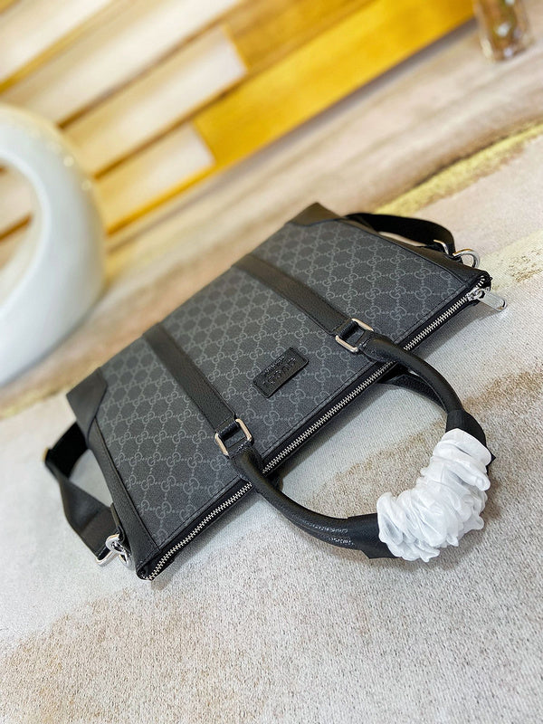 Satchel Bags - GCI Bags - 2278