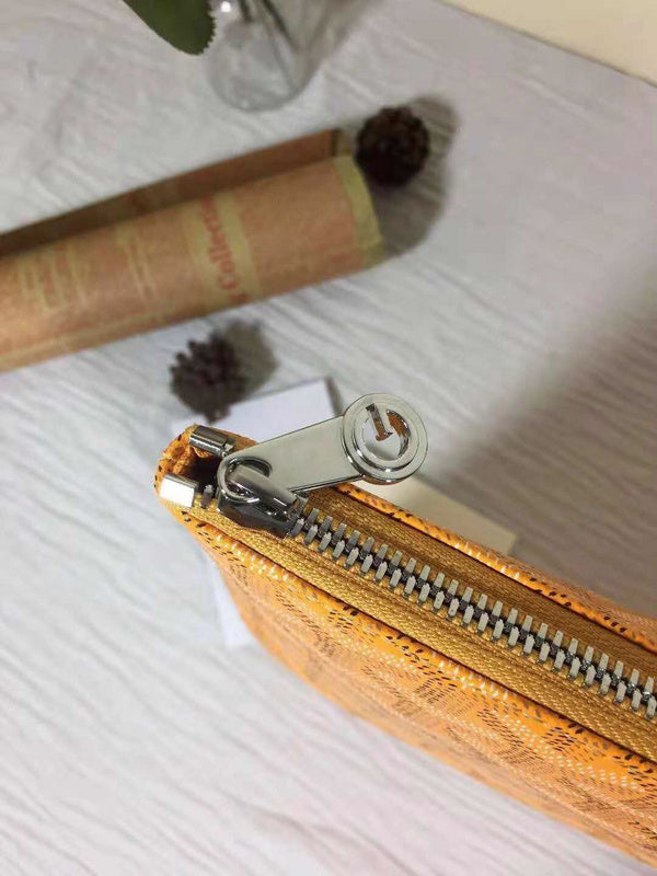Glamy - GYO Bags - 1002