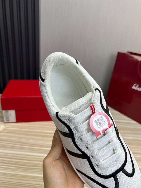 Glami - FGO Men Shoes - 966