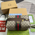 Glami-i - Guki Wallet - 001