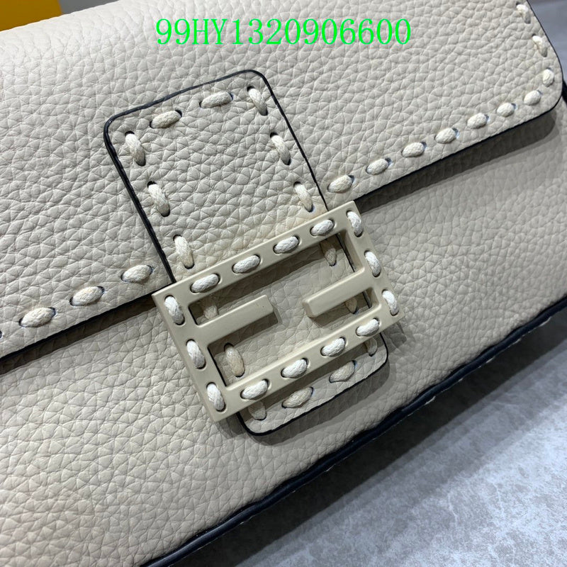 Glami - FDE Bags - 2367