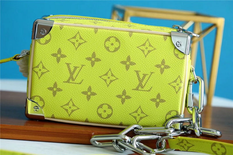Glami Fashion Lu-Vi bags - 10168