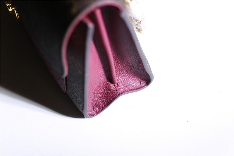 Glami-is - LOV Lady Bags - 1695