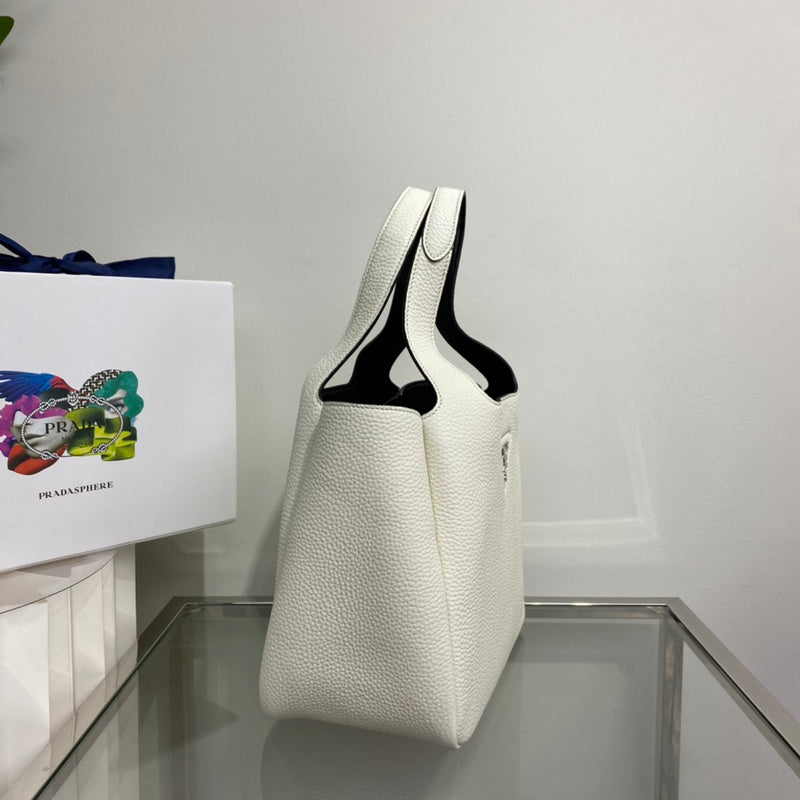 Glamy - PD Bags - 1538