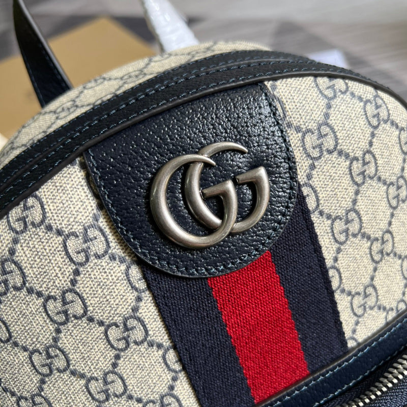 ELE - GG Bags - 1428