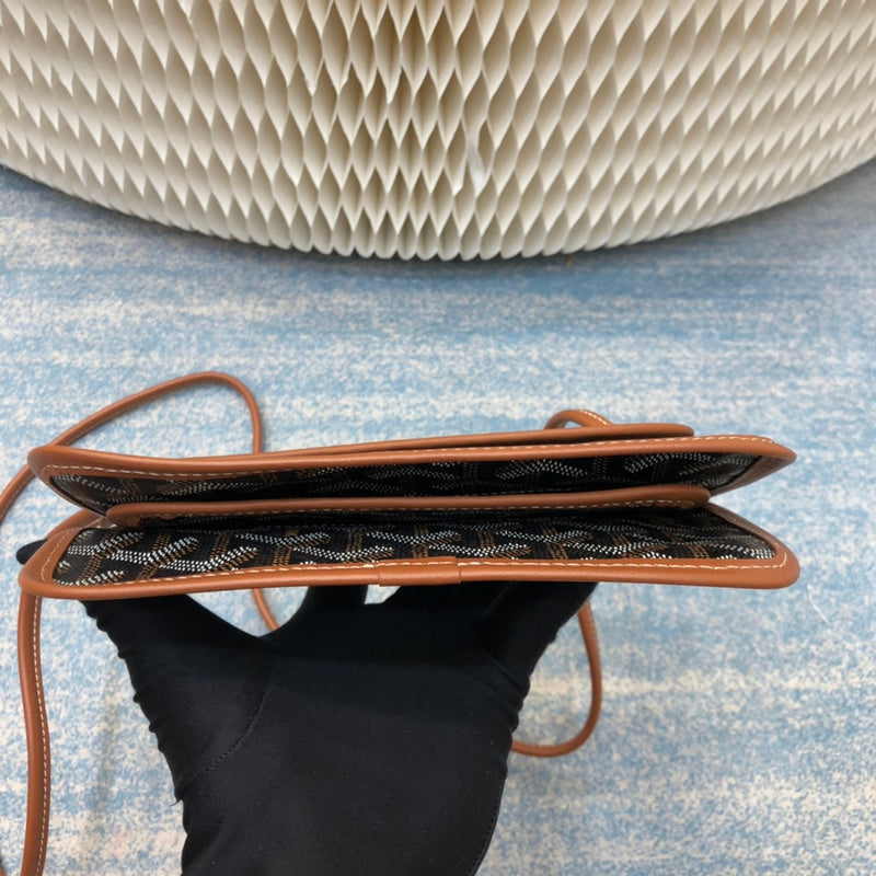 Satchel Bags - GOD Bags - 962
