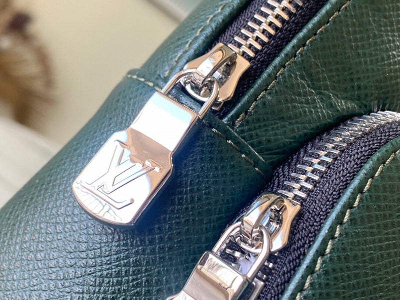 GlamI Lu-Vi bags - 4402