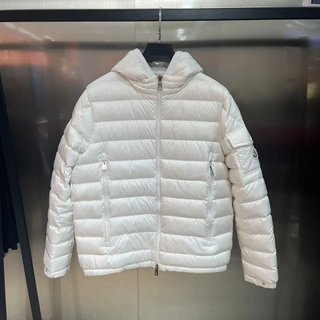 SAMC - Mix Jackets - 097