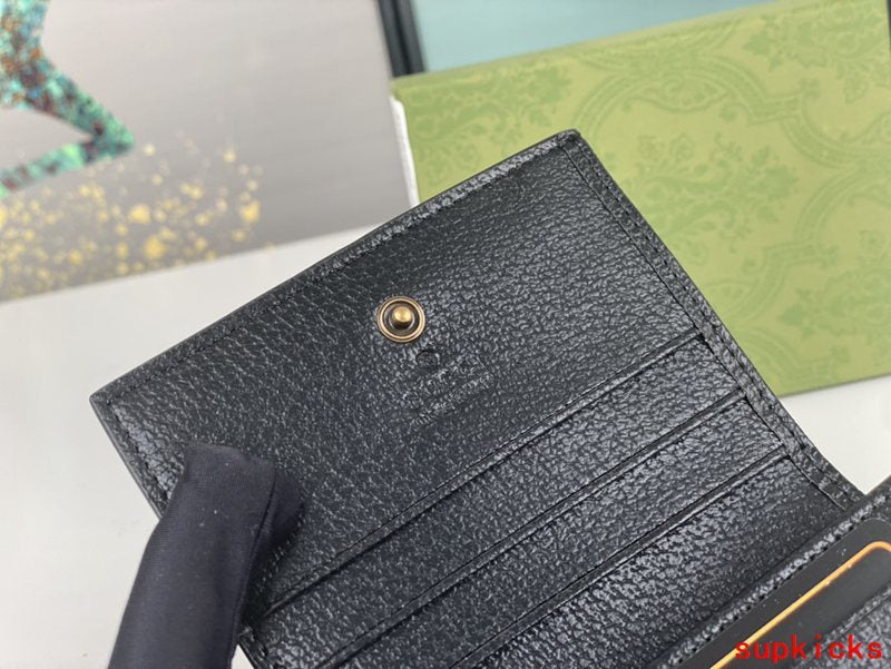 Glami- - Mix Wallets - 531