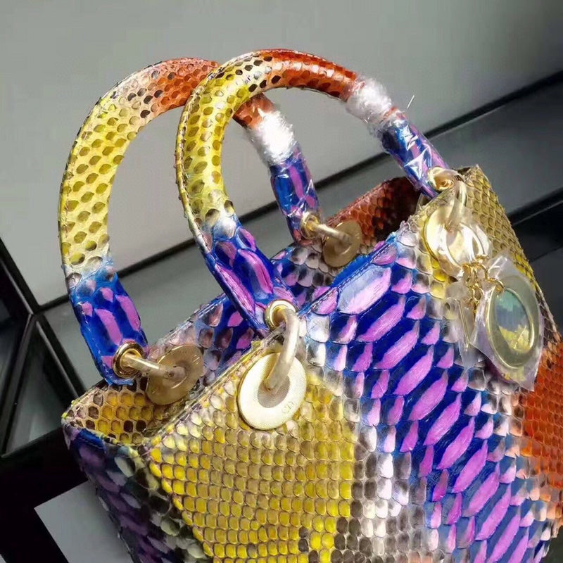 Glami - GLAMIr Bags - 2873