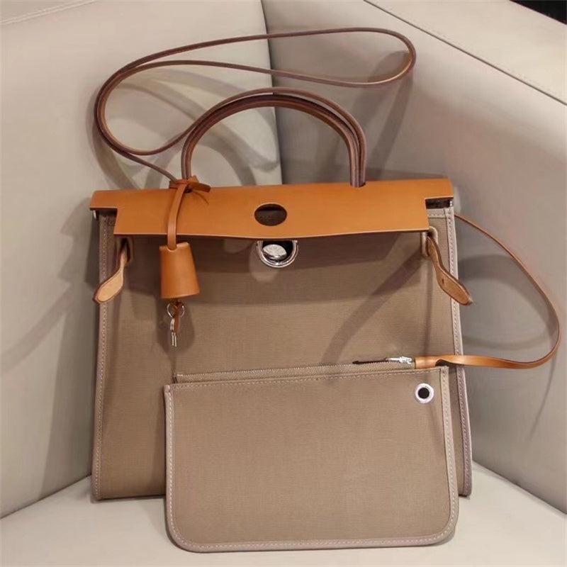 Glami - HMS Bags - 1266