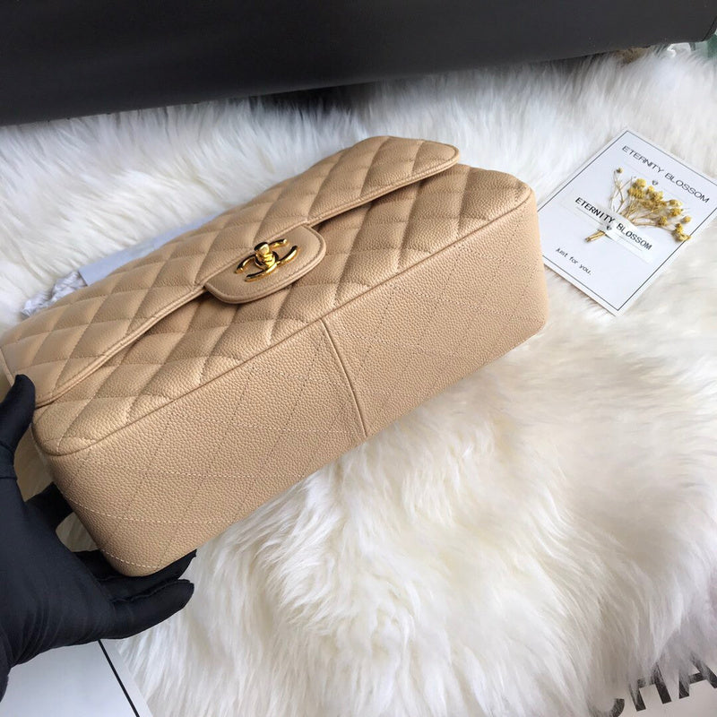 Satchel Bags - CLN Bags - 563
