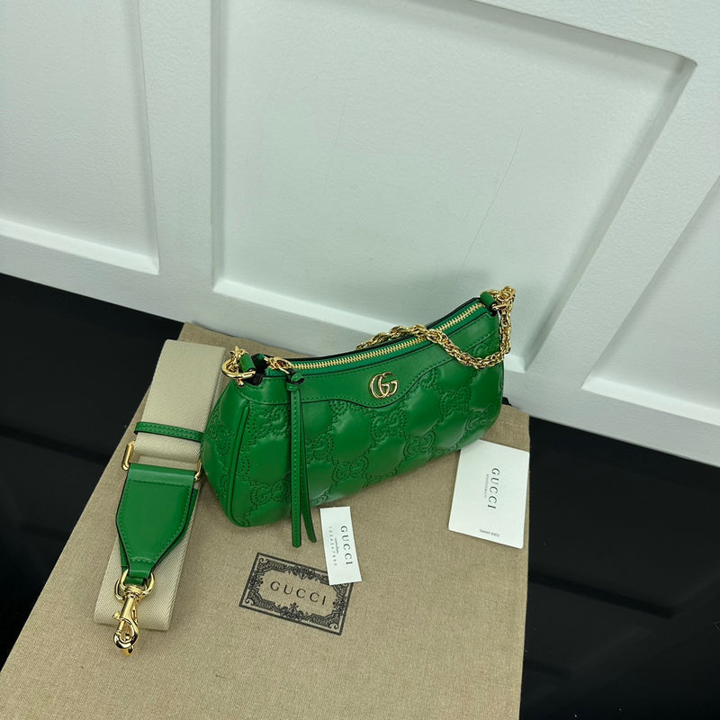 Satchel Bags - VL2 Bags - 302