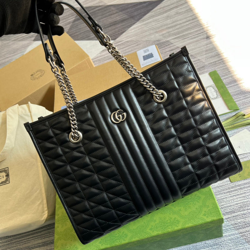 Glami - Glami Bags - 1593