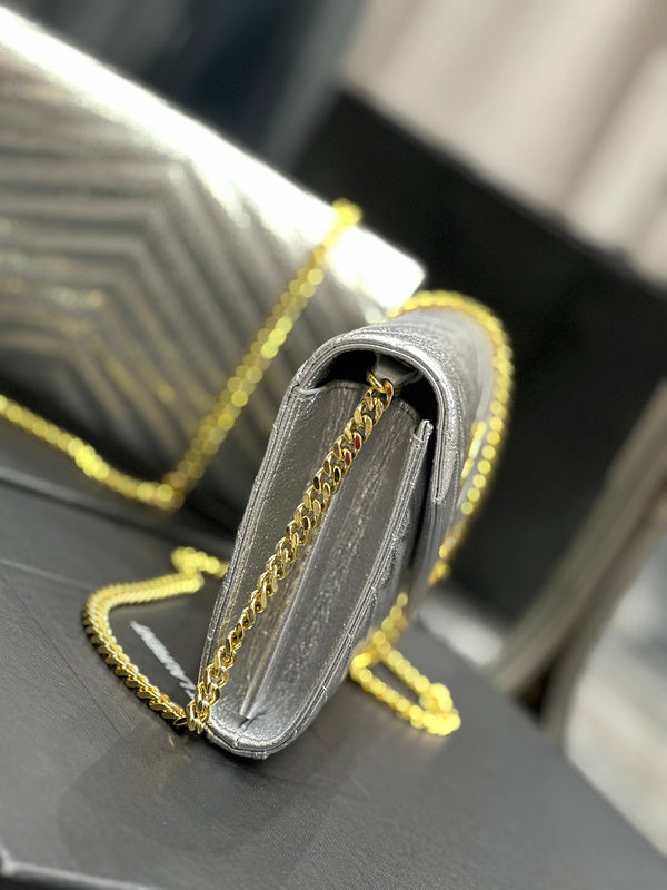 Glamy - YLS Bags - 909