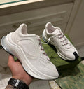 SAMC - GUKI Women Shoes - 802
