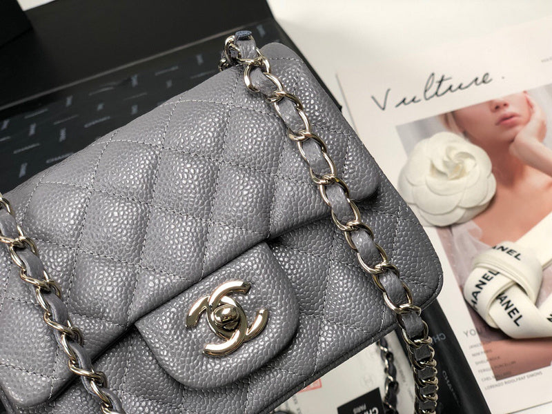 Glami- Glami- Glami- Bag - 079