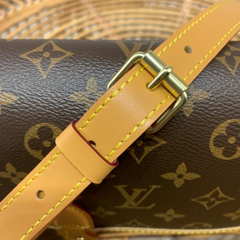 Glami-is - LOV Lady Bags - 321