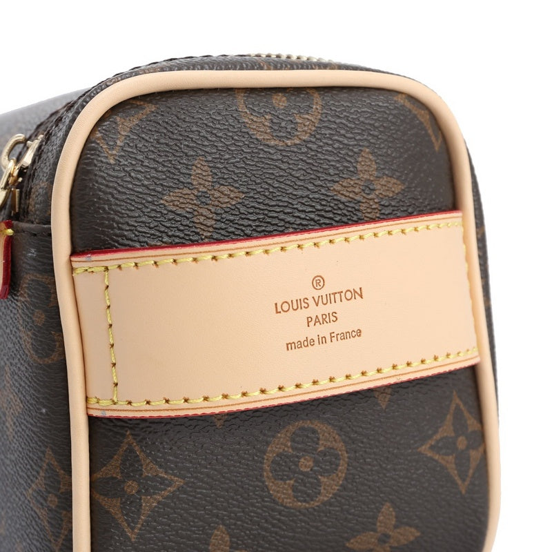 Satchel Bags - VL Bags - 992