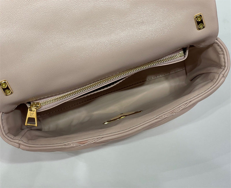 Glami - LOV Bags - 468