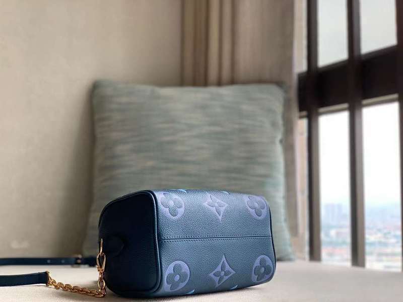 Glami Fashion Lu-Vi bags - 11415