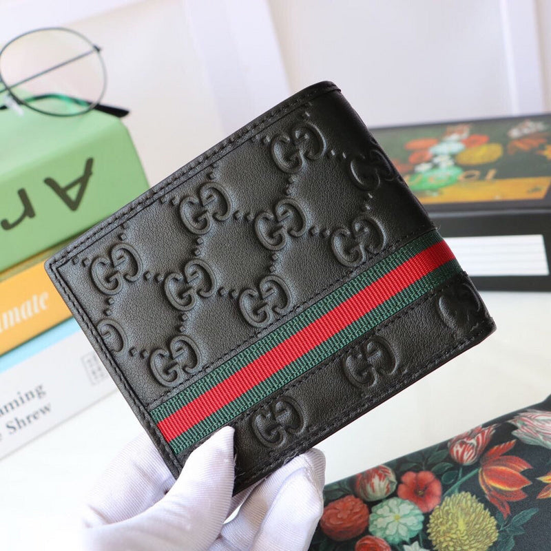 Glami-i - Guki Wallet - 419