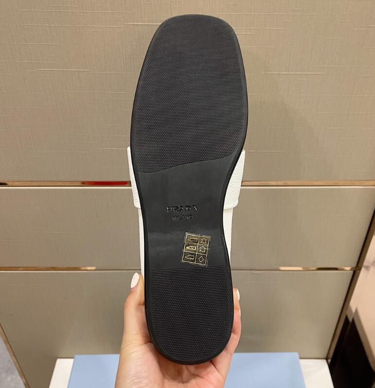 glamy - PD Men Shoes - 067