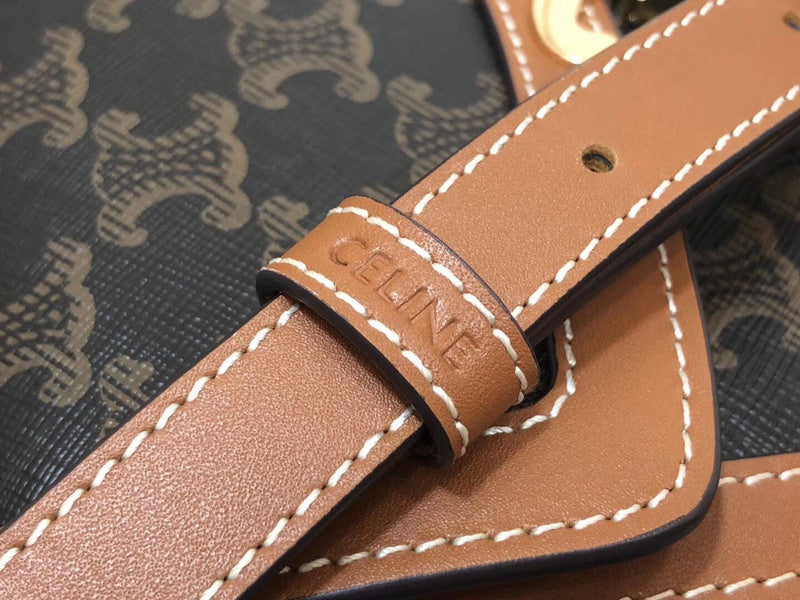 Glami- Glami- - CLE Bags - 030