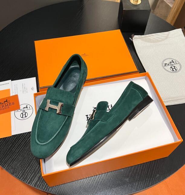 SAMC - HMS Women Shoes - 800