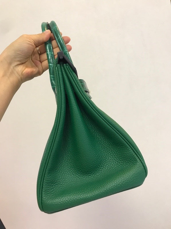 Glami - HMS Bags - 2269