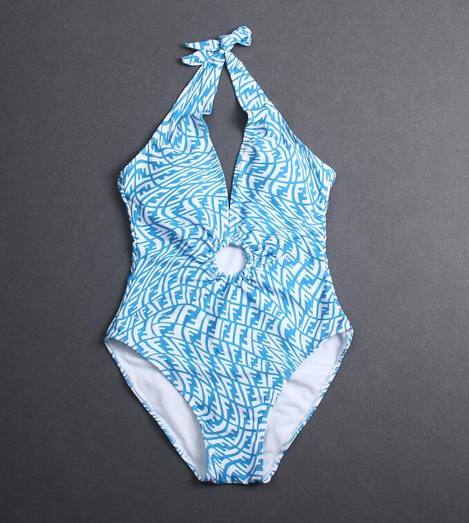 SAMC - Mix Swimsuits - 120