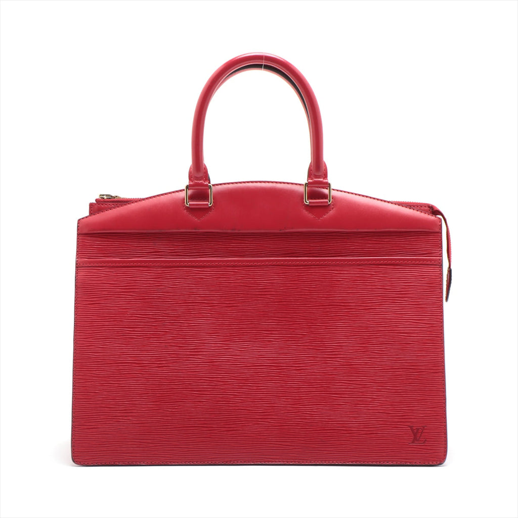 Louis Vuitton Epi Riviera M48187