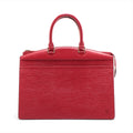 Louis Vuitton Epi Riviera M48187