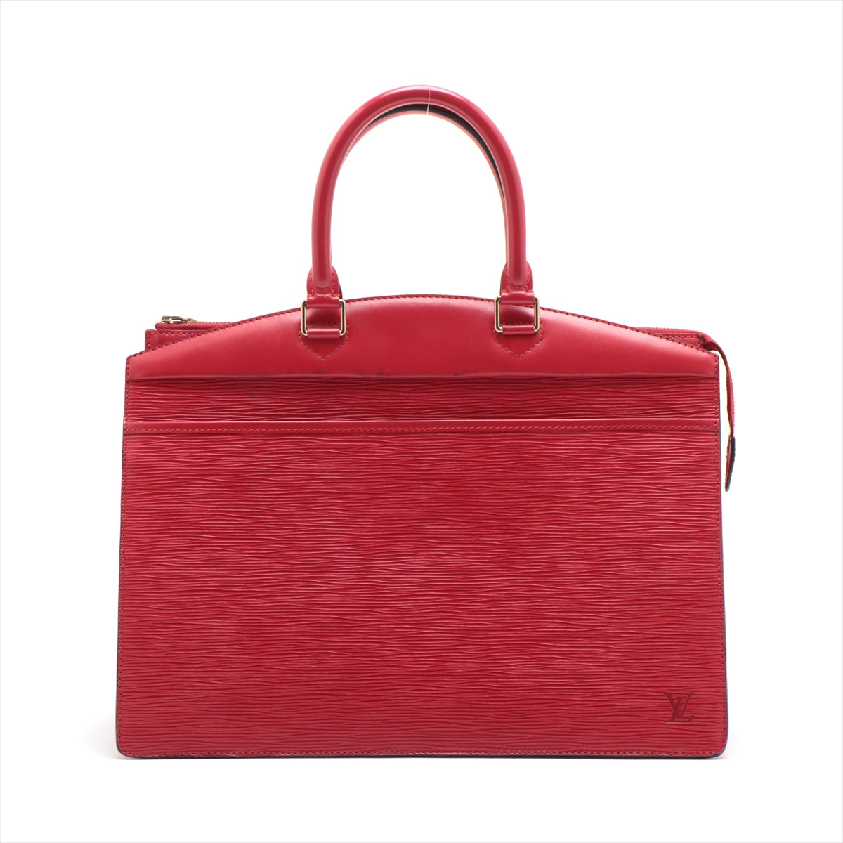 Louis Vuitton Epi Riviera M48187