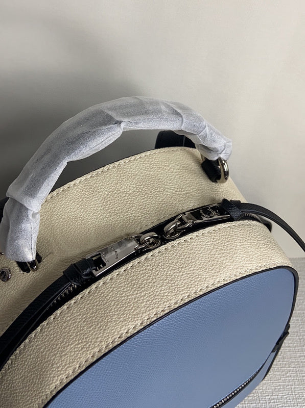 Glami-i CAH Bags - 073
