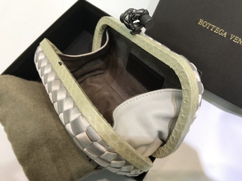 Glami-i - BOV Lady Bags - 255