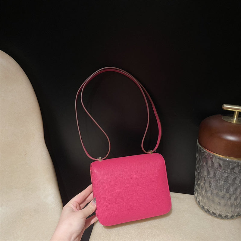 Glami - HMS Bags - 109