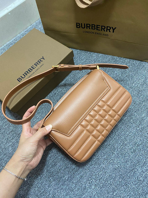 Glamy - BOR Bags - 449