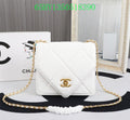 Glami - CHL Bags - 2751