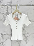 Glami - MMU Women Clothes - 168