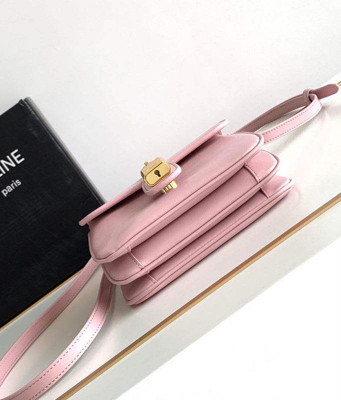 Glamy - COL Bags - 515