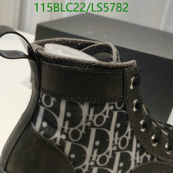 SAMCC - DOR Women Shoes - 1757
