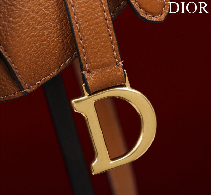 ELE - Dir Bags - 1511