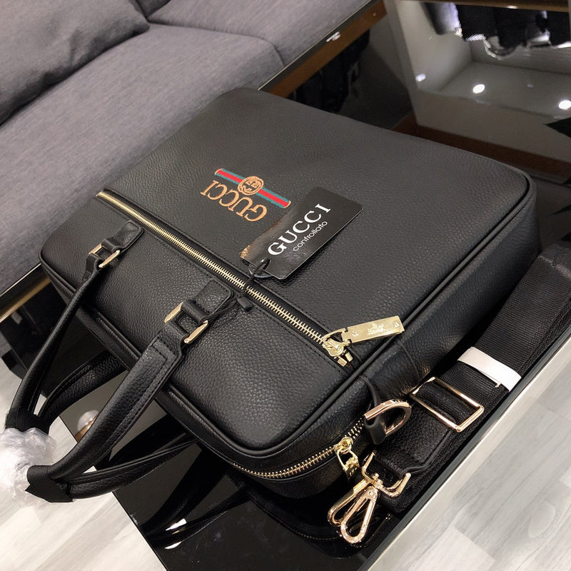 Satchel Bags - GCI Bags - 2389