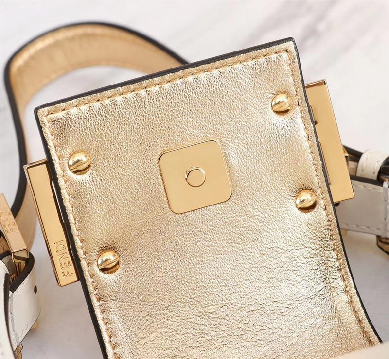 Glami - GlamiE Bags - 080